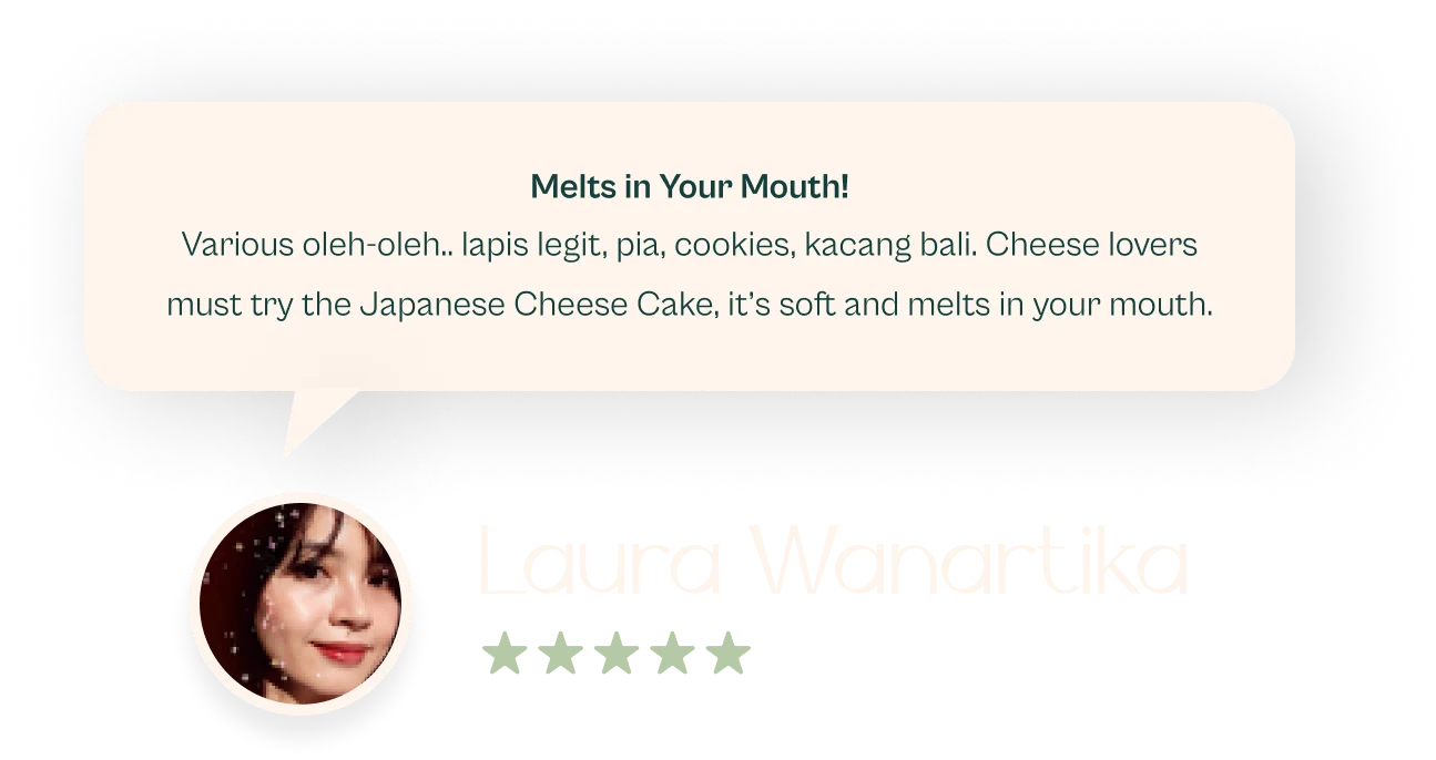 Testimony (2)